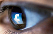 Delhi man goes to Gurgaon to celebrate Valentines Day with FB friend, gets killed